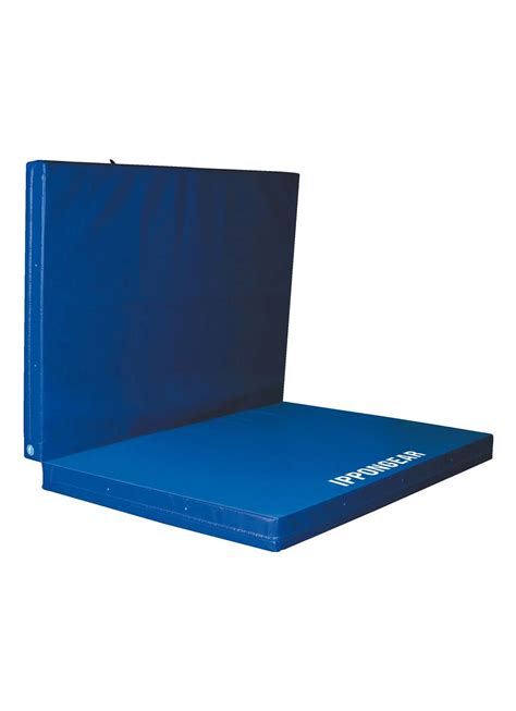 Colchonetas judo PenalbaWeb.com