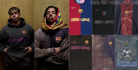 Coleccion barcelona PenalbaWeb.com