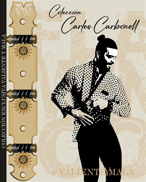 Coleccion carlos PenalbaWeb.com