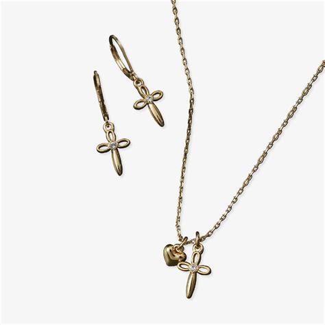 Coleccion cruz PenalbaWeb.com