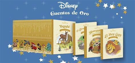 Coleccion cuentos PenalbaWeb.com