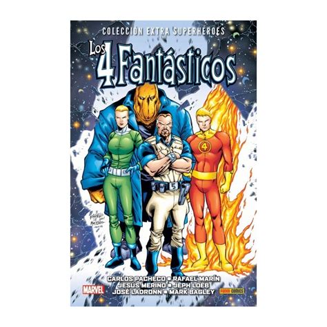 Coleccion extra PenalbaWeb.com