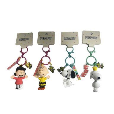 Coleccion llavero PenalbaWeb.com