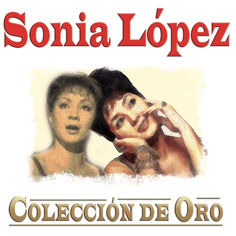 Coleccion lopez PenalbaWeb.com