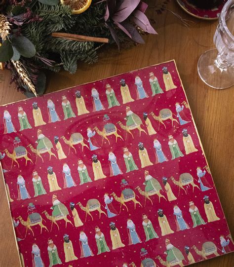 Coleccion magos PenalbaWeb.com