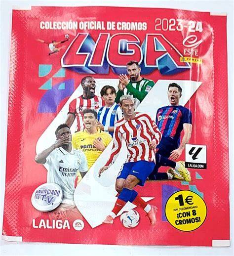 Coleccion oficial PenalbaWeb.com