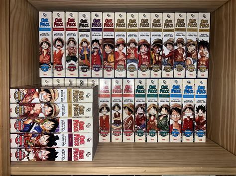 Coleccion one PenalbaWeb.com