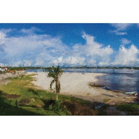 Coleccion pintura PenalbaWeb.com