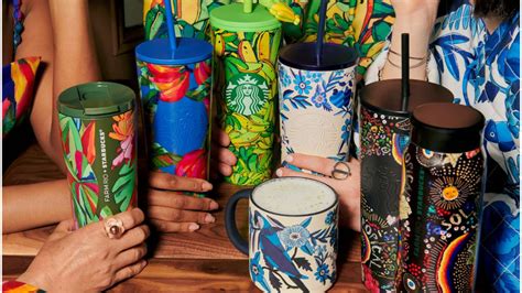 Coleccion vasos PenalbaWeb.com