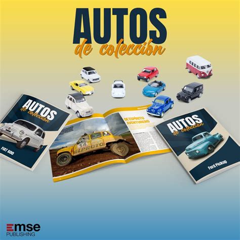 Coleccion videos PenalbaWeb.com