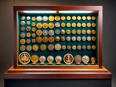 Coleccionismo monedas PenalbaWeb.com