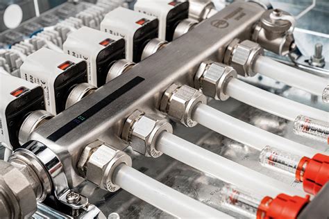 Colectores PenalbaWeb.com