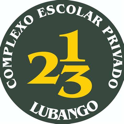 Colegio 123 PenalbaWeb.com