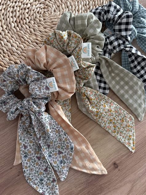 Coletero PenalbaWeb.com