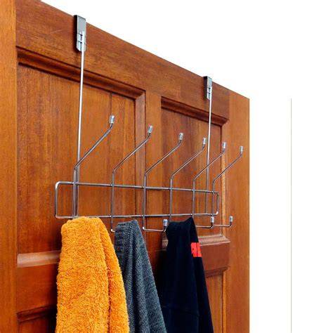 Colgador puerta PenalbaWeb.com
