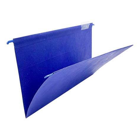 Colgante azul PenalbaWeb.com