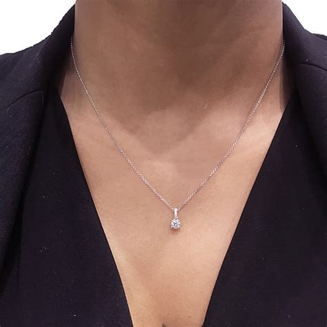 Colgante brillante PenalbaWeb.com