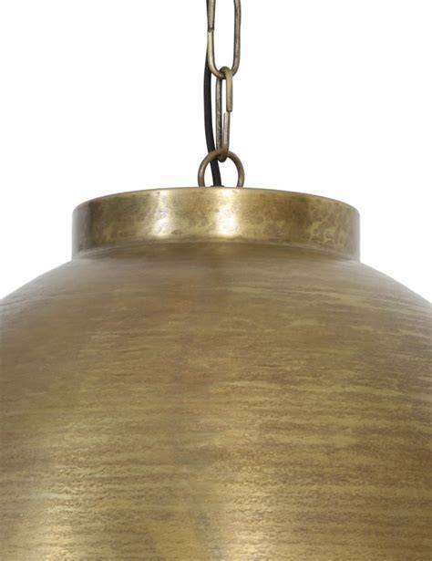 Colgante bronce PenalbaWeb.com