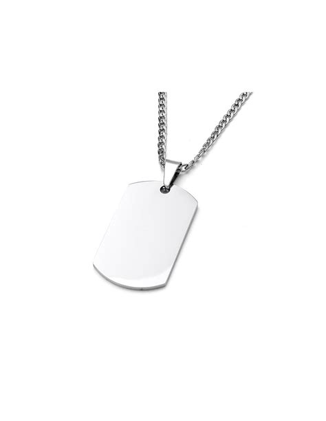 Colgante chapa PenalbaWeb.com