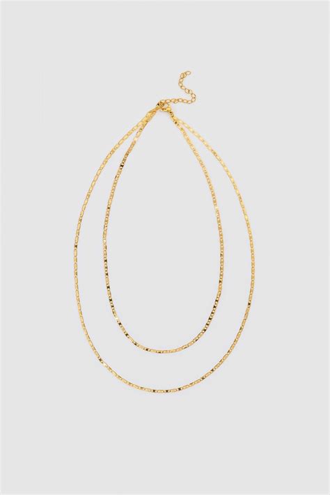 Colgante gargantilla PenalbaWeb.com