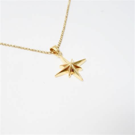 Colgante gold PenalbaWeb.com