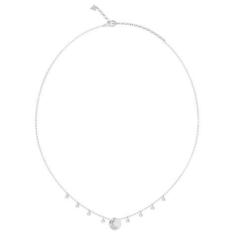 Colgante guess PenalbaWeb.com