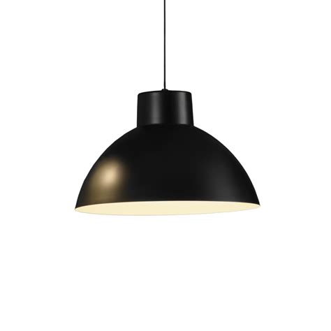 Colgante negro PenalbaWeb.com