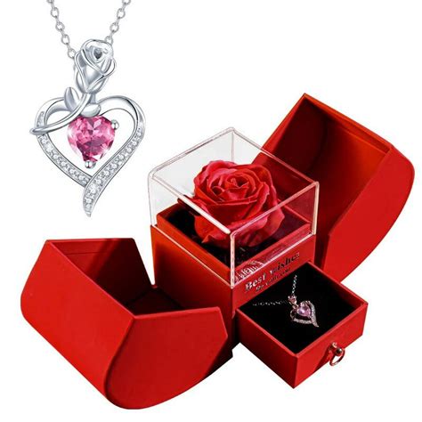 Colgante regalo PenalbaWeb.com