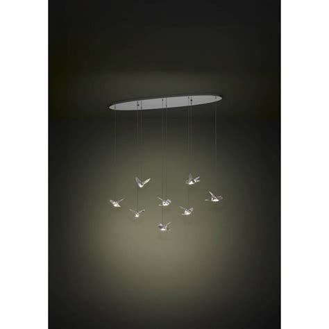 Colgantes barcelona PenalbaWeb.com