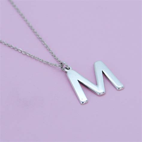 Colgantes colgante plata PenalbaWeb.com