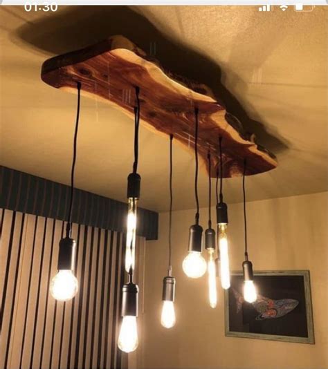 Colgantes madera PenalbaWeb.com