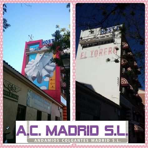 Colgantes madrid PenalbaWeb.com