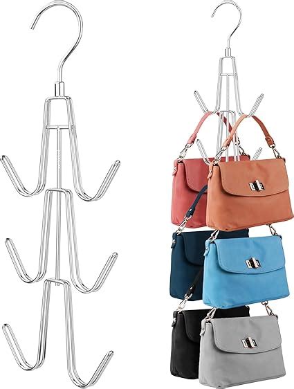 Colgar bolsos PenalbaWeb.com