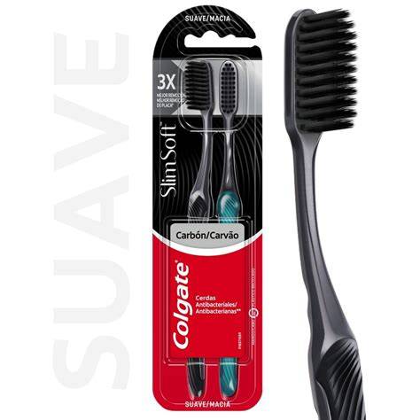 Colgate cepillo PenalbaWeb.com