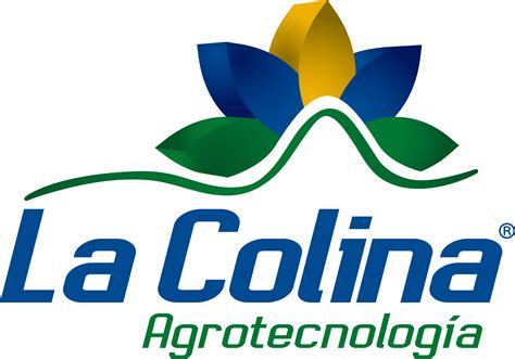 Colina PenalbaWeb.com