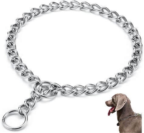 Collar adiestramiento perros PenalbaWeb.com