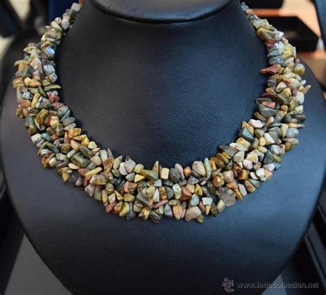 Collar ancho PenalbaWeb.com