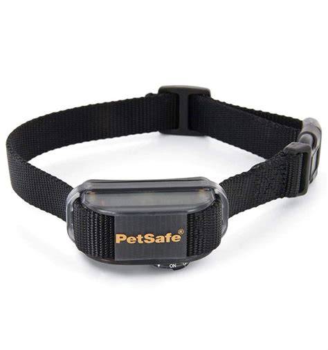 Collar antiladridos petsafe PenalbaWeb.com
