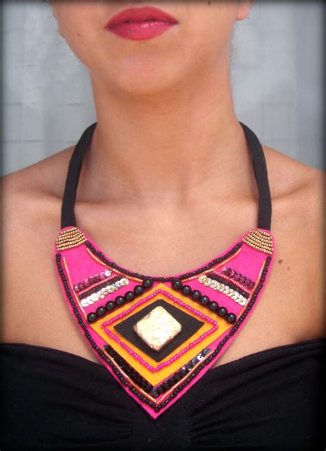 Collar babero PenalbaWeb.com