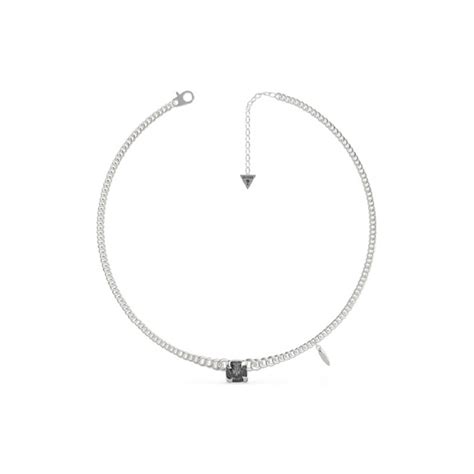 Collar guess PenalbaWeb.com