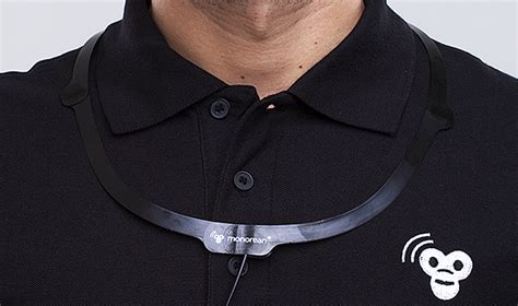 Collar induccion PenalbaWeb.com