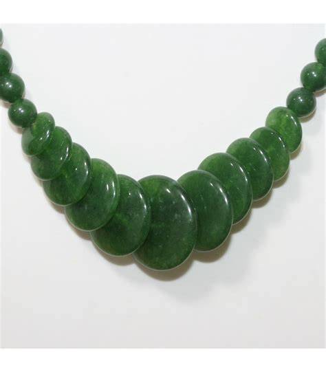 Collar jade PenalbaWeb.com
