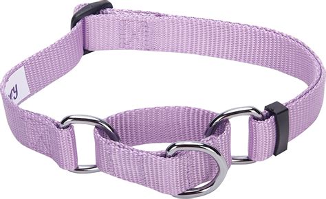 Collar martingale PenalbaWeb.com