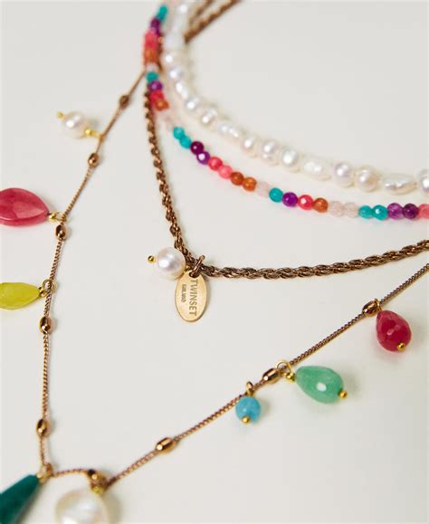 Collar pedreria PenalbaWeb.com