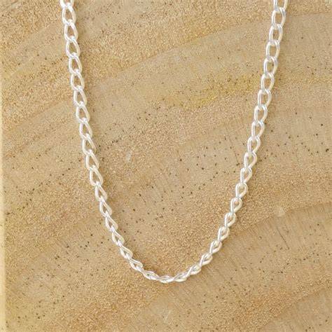 Collar plata ley PenalbaWeb.com