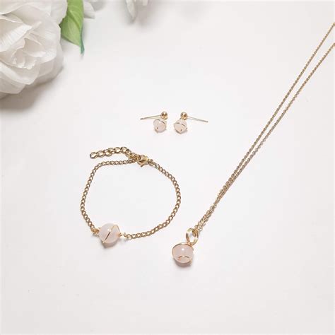 Collar pulsera PenalbaWeb.com