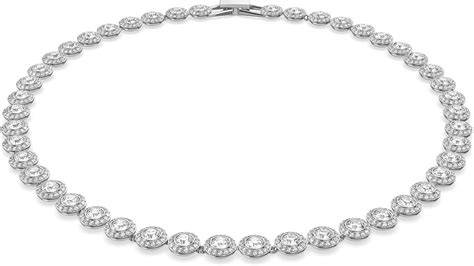 Collar swarovski PenalbaWeb.com