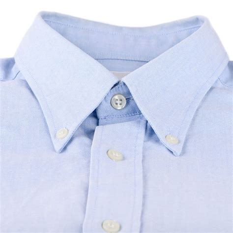 Collar PenalbaWeb.com
