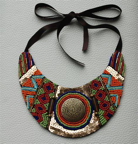 Collares babero PenalbaWeb.com