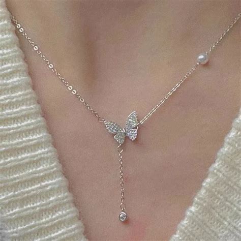 Collares colgante PenalbaWeb.com